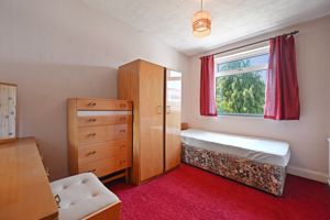 Photo 7- click for photo gallery